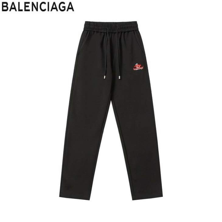 Picture of Balenciaga Pant Long _SKUBalenciagaS-2XLattrC80814120